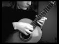 Opus 22 - Guitar Solo
