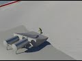 Kronplatz Snowpark