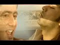 farhan baloch\