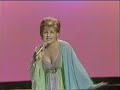 JIM BAILEY Classic Barbra Streisand