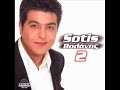 Sotis Volanis - Kanei krioother version (hebrew): Shiko Hayek - Tipa shel osher (drop of wealth)(קליפ - שיקו חייק-טיפה של אושר )