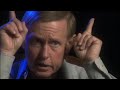 alien-footage.html