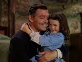 Clark Gable