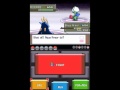 Click here to watch this video Pokémon Platinum Walkthrough Part 61