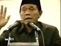 Suharto : Karir Politik