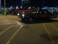 1966 Plymouth Sold