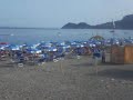 Estate in Sicilia: Letojanni