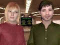 Just the Facts TV - Episode 5