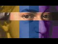 Pachelbel - Canon in D