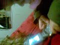 Amara k susto mas pegao Amara k susto mas pegao