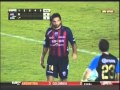 CAMPEONES! RESUMEN COMPLETO