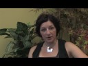 Dating Tips for Men : How to Talk to a Quiet Girl