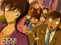 2 Jahre lang hast du's mit mir ausgehalten Jule x3Und mit Miwako und Takagi hat alles angefangen hehe