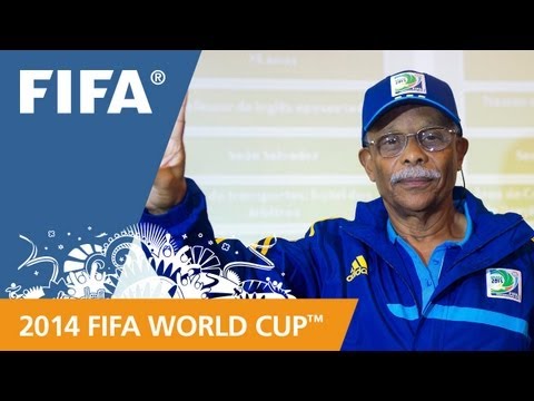 how to get more volunteers