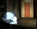 musical corleone musical corleone