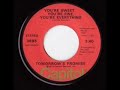 You\ You\