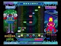 キン肉マン動画