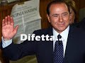 VORREI AVERE MOGGI