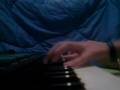 Gothic-3-Piano