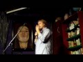 Eric Lawson - Venice, FL/Plastic King