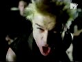 Die Toten Hosen - Pushed Again Die Toten Hosen - Pushed Again