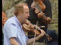 Ilya Grubert - I Suoni delle Dolomiti