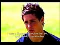 Fernando Torres Fernando Torres