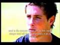 Fernando Torres