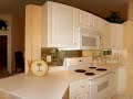 650 Lalique Cir ##307 Naples, FL 34119