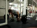 Deadlift 355x3