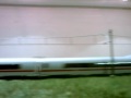 ICE3 Minitrix Modellbahn Spur N