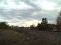 A Pretty Neat Local 101