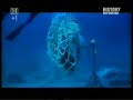 Ancient Discoveries Islamic Science Part1