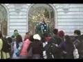 Utilitarian Party Political Video - Long (mov)