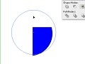 Adobe Illustrator: Path Finder Shape Modes