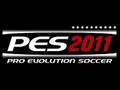 Pro Evolution Soccer 2011 - GamesCom 2010: Master League Online Interview | HD