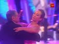 Coreografía Grupal - Vals Vienés (El Baile en TVN) Coreografía Grupal - Vals Vienés (El Baile en TVN)