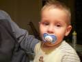 videos de Gambrinus