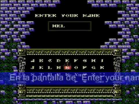 Imagen de previsualización de YouTube
