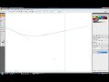 Illustrator Tutorials