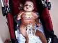 Angry Swaraj