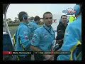 Melandri ultimo giro a Philip Island Melandri ultimo giro a Philip Island