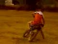 Trompos en robledo 8