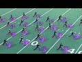 2006 Drum Corps Promo 2006 Drum Corps Promo