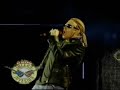 gunsnroses-welcome-to-the-jungle-at-hammersmith.html