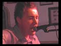 Bob Collins - Accidents Will Happen Bob Collins - Accidents Will Happen