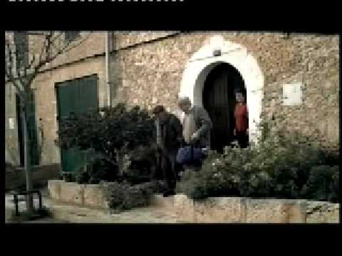 Imagen de previsualización de YouTube