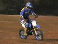 250cc Pitty PBD-Moto 250cc Pitty PBD-Moto