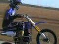 250cc Pitty   PBD-Moto