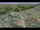 Palo Alto fly-over seg04 Palo Alto fly-over seg04